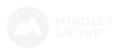 Black Barrel partner company logo