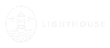 Black Barrel partner company logo
